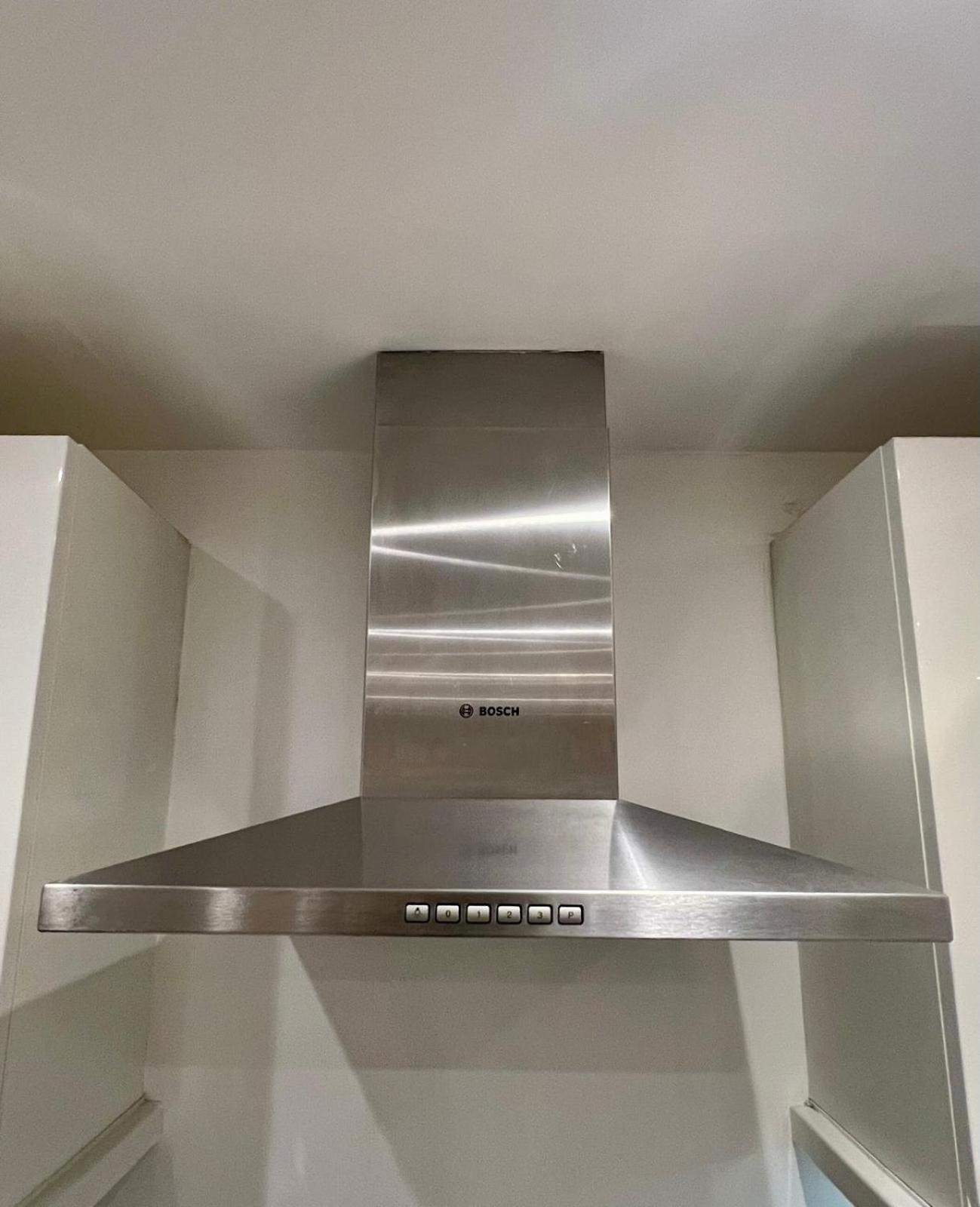 Spacious 1-bed Flat Appartamento Londra
